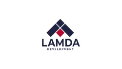 LAMDA DEVELOPMENT