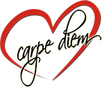 Love Carpe Diem 