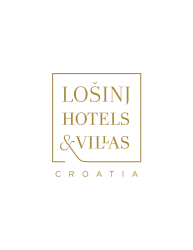 JADRANKA TURIZAM d.o.o.