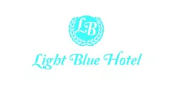 LIGHT BLUE HOTEL
