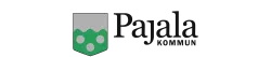 Välkommen till Pajala - a part of Swedish Lapland