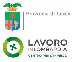 Regione Lombardia Centri per l'Impiego della Provincia di Lecco