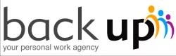 backup jobs agency, s.r.o.