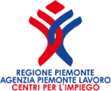 Agenzia Piemonte Lavoro- Cpi di Omegna