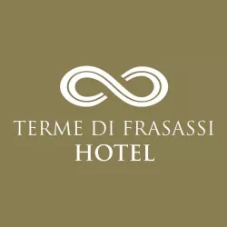 Hotel Terme di Frasassi