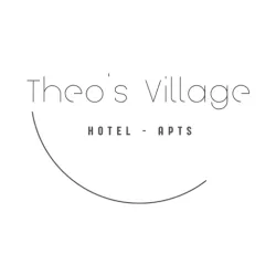 Theos Village Hotel & Apartments