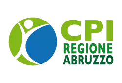 CENTRO PER L'IMPIEGO DELL'AQUILA