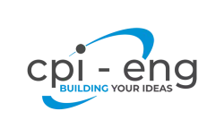 CPI-ENG S.r.l.