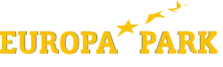 Europa-Park Freizeit- und Familienpark Mack OHG