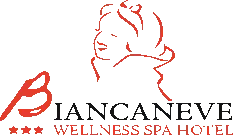 Hotel Biancaneve Wellness Spa 3*