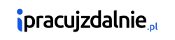 ipracujzdalnie.pl