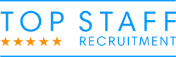 Top Staff Hospitality Recruitment