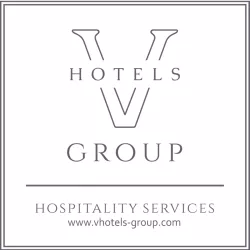 ALMYROS BEACH RESORT & SPA 