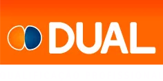 DUAL Qualificação Profissional