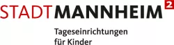 Stadt Mannheim