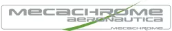 Mecachrome Aeronautica