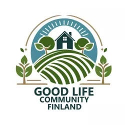 Good Life Community