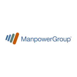 ManpowerGroup Deutschland GmbH & Co. KG