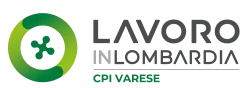 CPI DI VARESE