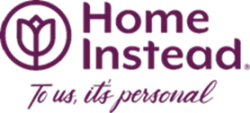 Home Instead