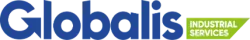 GLOBALIS INDUSTRIAL SERVICES GmbH