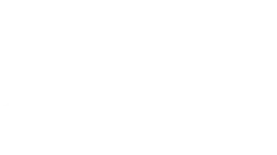 Gross Hotelbetriebe GmbH & Co KG