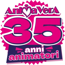 ANIMA VERA S.R.L