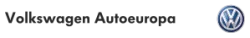 Volkswagen Autoeuropa 