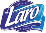 LARO SP Z O. O. SP. K.