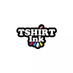 Custom Tshirt Printing UK