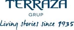 Terraza Grup