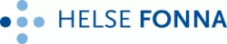 Helse Fonna Hospitals
