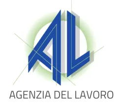 Agenzia del Lavoro - Provincia di Trento