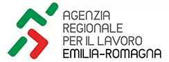 AGENZIA REGIONALE PER IL LAVORO EMILIA-ROMAGNA-CPI BOLOGNA