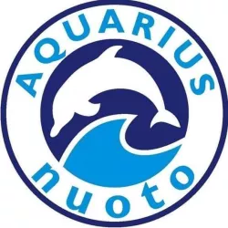 SSD Aquarius