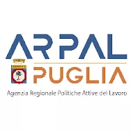 ARPAL Puglia -Ambito Territoriale Lecce