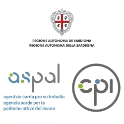 ASPAL Sardegna - Centro per l'Impiego di Olbia