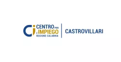 Regione Calabria -  Centro Per l'Impiego di Castrovillari