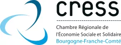 CRESS Bourgogne-Franche-Comté