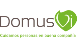 DOMUSVI