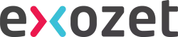 Exozet GmbH