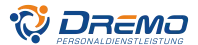 Dremo Personaldienstleistung GmbH