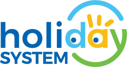 Holiday System s.r.l