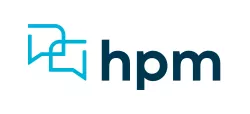 Hofmann Projektmanagement GmbH