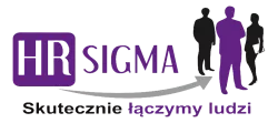 HR SIGMA