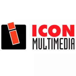 Icon Multimedia