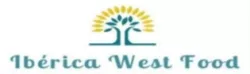 Iberica West Foods