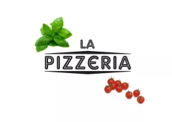 La Pizzeria Srl
