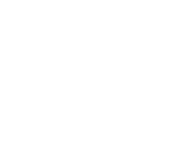 LANTERNE MAGICHE ORTIGIA - ALAGONA SRL