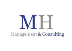 Mediterranean Hospitality Management & Consulting